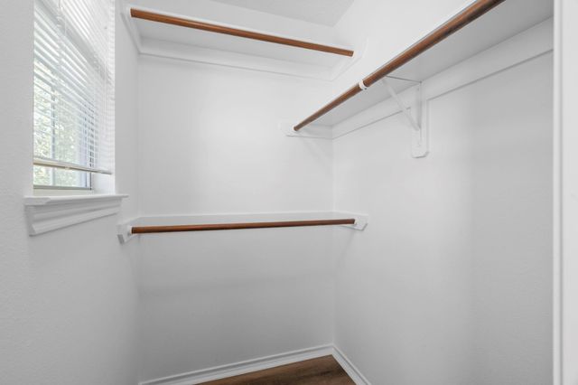 3414 Orchid Trace Lane, Houston, TX 77047