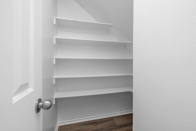 3414 Orchid Trace Lane, Houston, TX 77047