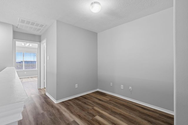 3414 Orchid Trace Lane, Houston, TX 77047