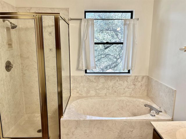 2707 Buckeye TRL, Cedar Park, TX 78613