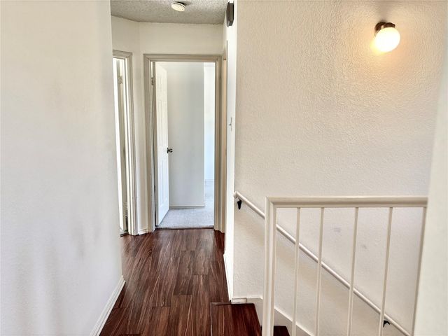 2707 Buckeye TRL, Cedar Park, TX 78613