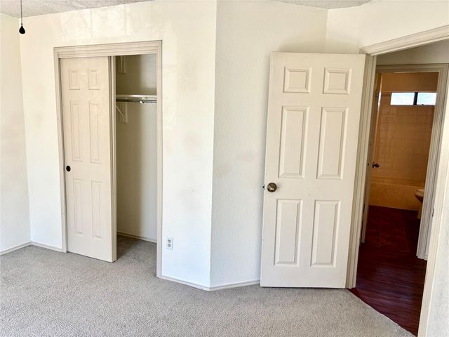 2707 Buckeye TRL, Cedar Park, TX 78613