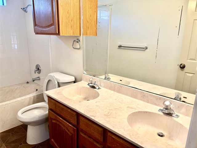 2707 Buckeye TRL, Cedar Park, TX 78613