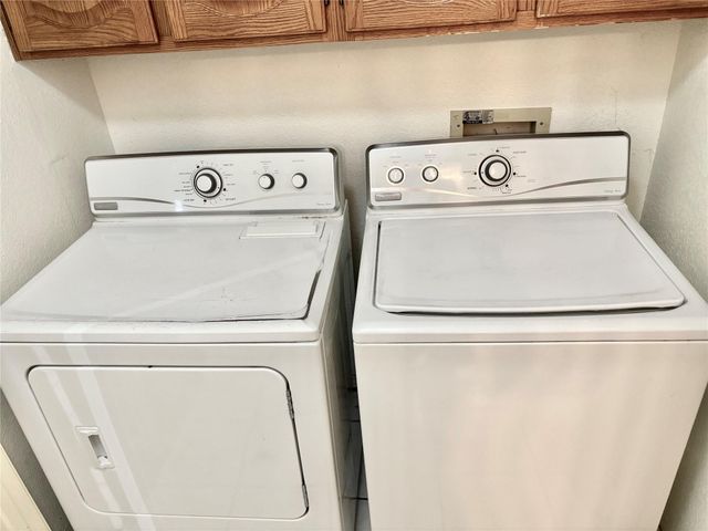 2707 Buckeye TRL, Cedar Park, TX 78613