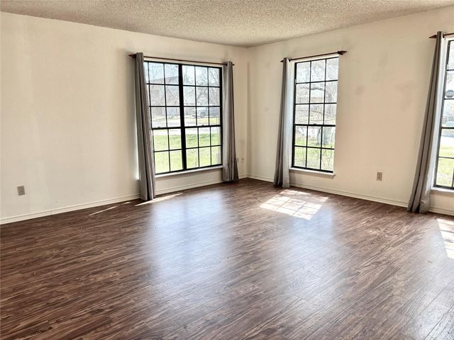 2707 Buckeye TRL, Cedar Park, TX 78613