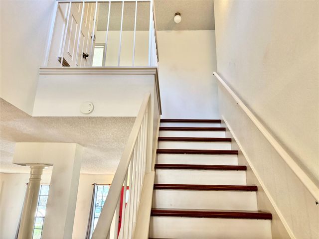 2707 Buckeye TRL, Cedar Park, TX 78613