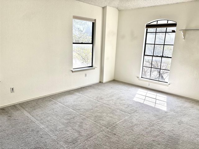 2707 Buckeye TRL, Cedar Park, TX 78613