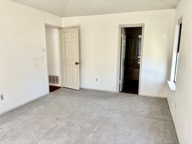 2707 Buckeye TRL, Cedar Park, TX 78613