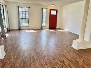 2707 Buckeye TRL, Cedar Park, TX 78613