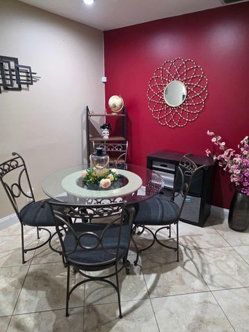 10046 WINDING LAKE Road 202, Sunrise, FL 33351