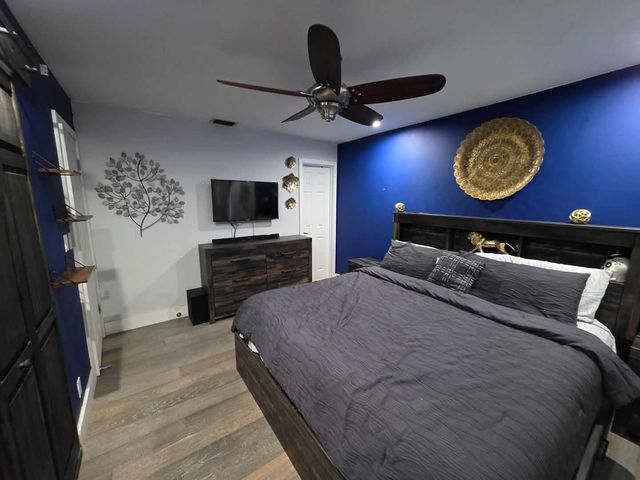 10046 WINDING LAKE Road 202, Sunrise, FL 33351