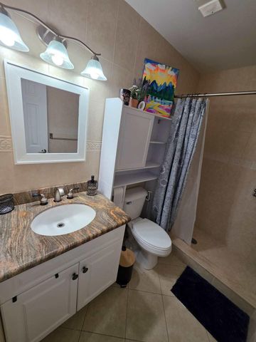 10046 WINDING LAKE Road 202, Sunrise, FL 33351