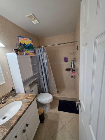 10046 WINDING LAKE Road 202, Sunrise, FL 33351