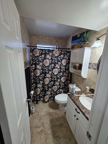 10046 WINDING LAKE Road 202, Sunrise, FL 33351