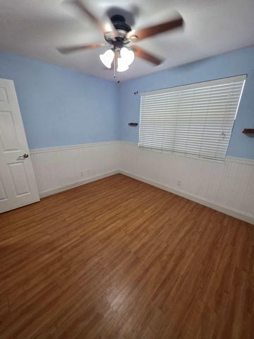 10046 WINDING LAKE Road 202, Sunrise, FL 33351
