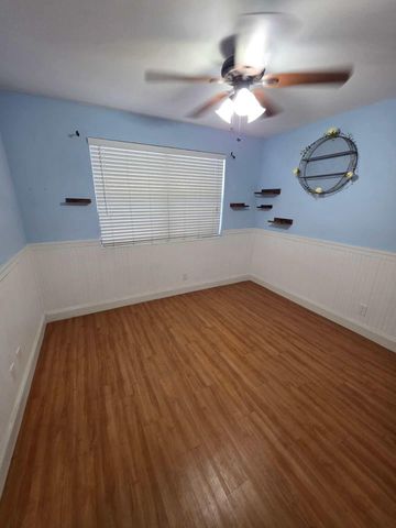 10046 WINDING LAKE Road 202, Sunrise, FL 33351