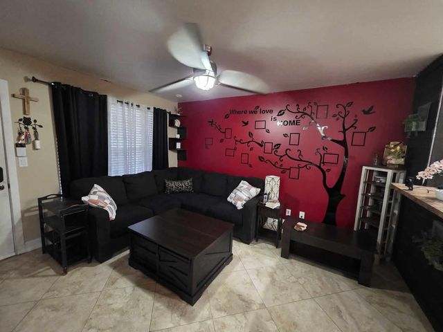10046 WINDING LAKE Road 202, Sunrise, FL 33351
