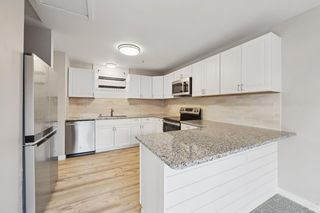 8184 Sunflower Dr, Cotati, CA 94931