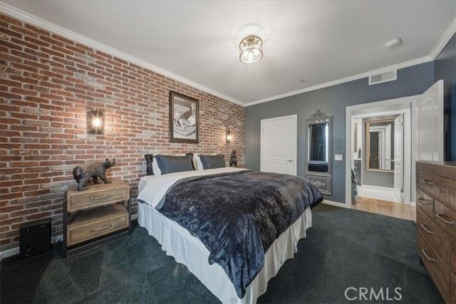 1901 S Victoria 116, Oxnard, CA 93035