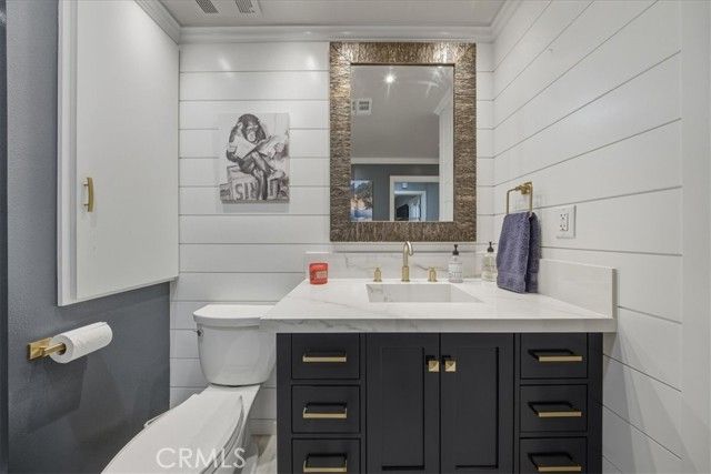 1901 S Victoria 116, Oxnard, CA 93035