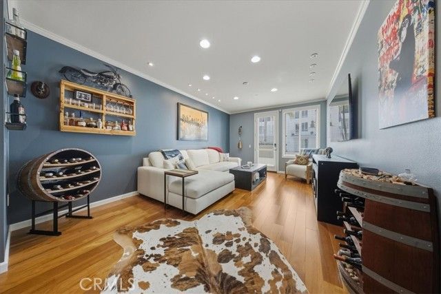 1901 S Victoria 116, Oxnard, CA 93035