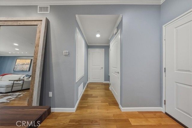 1901 S Victoria 116, Oxnard, CA 93035