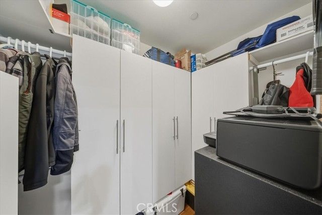 1901 S Victoria 116, Oxnard, CA 93035