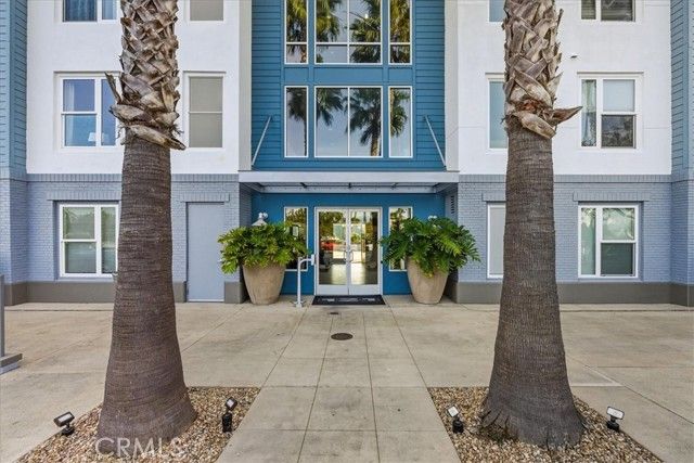 1901 S Victoria 116, Oxnard, CA 93035