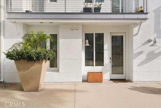 1901 S Victoria 116, Oxnard, CA 93035