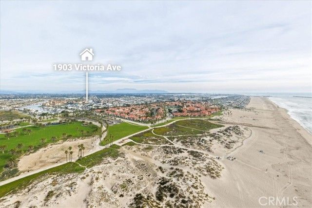 1901 S Victoria 116, Oxnard, CA 93035
