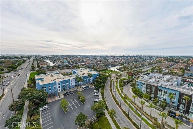 1901 S Victoria 116, Oxnard, CA 93035