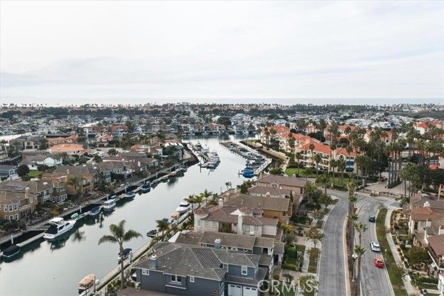 1901 S Victoria 116, Oxnard, CA 93035