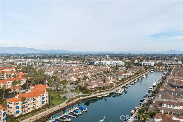 1901 S Victoria 116, Oxnard, CA 93035