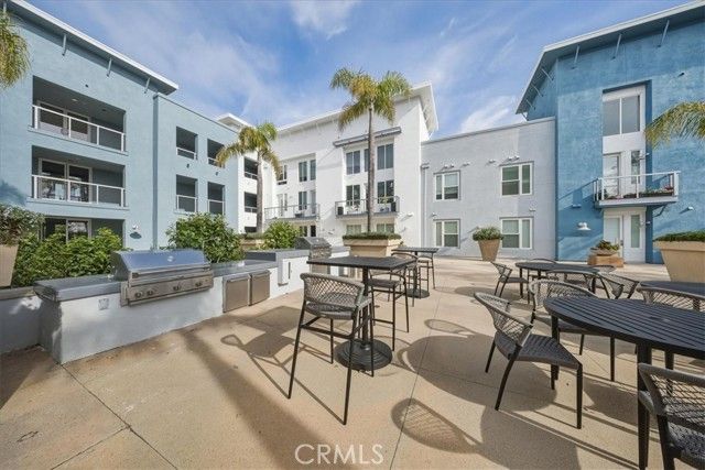 1901 S Victoria 116, Oxnard, CA 93035