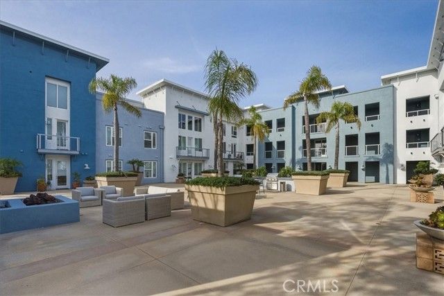 1901 S Victoria 116, Oxnard, CA 93035