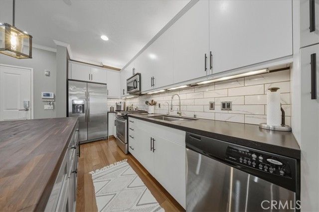 1901 S Victoria 116, Oxnard, CA 93035