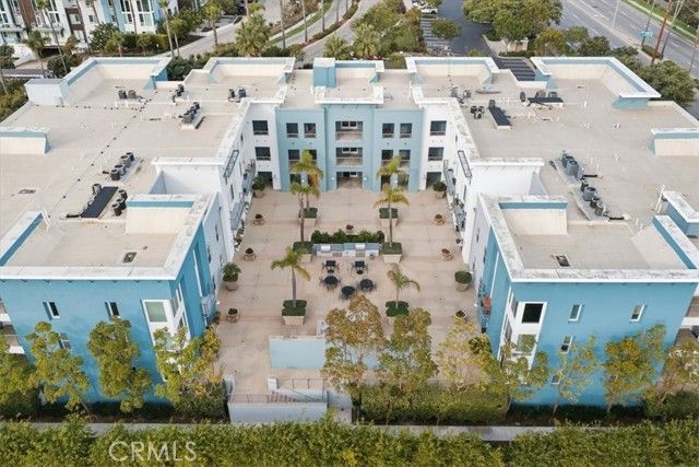 1901 S Victoria 116, Oxnard, CA 93035