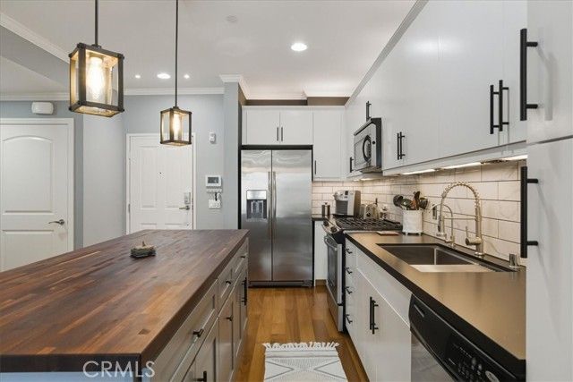 1901 S Victoria 116, Oxnard, CA 93035