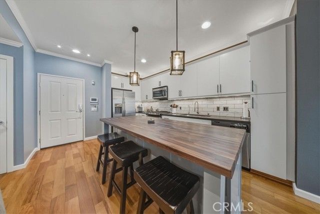 1901 S Victoria 116, Oxnard, CA 93035