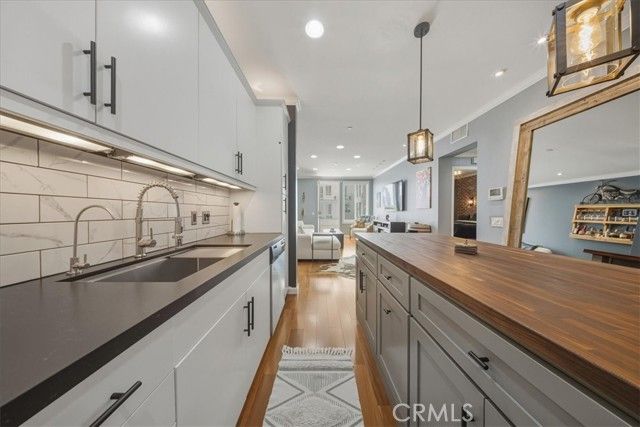 1901 S Victoria 116, Oxnard, CA 93035