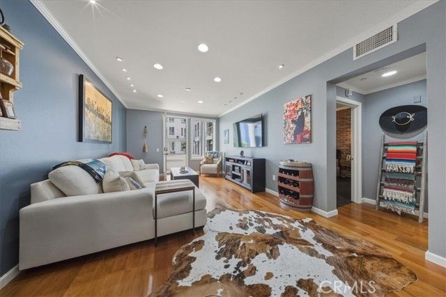 1901 S Victoria 116, Oxnard, CA 93035