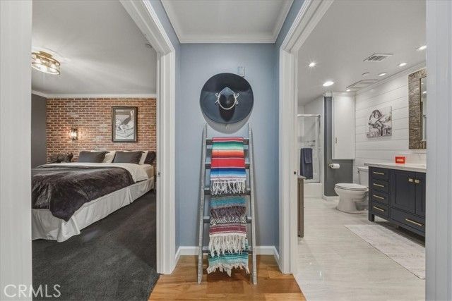 1901 S Victoria 116, Oxnard, CA 93035