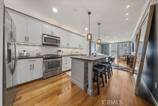 1901 S Victoria 116, Oxnard, CA 93035