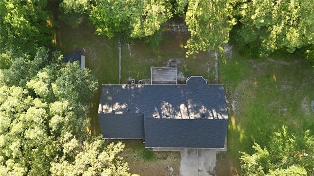 104 Robin DR, South Mills, NC 27976