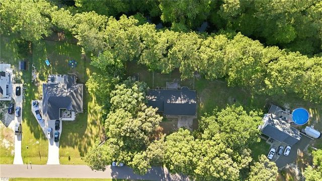 104 Robin DR, South Mills, NC 27976
