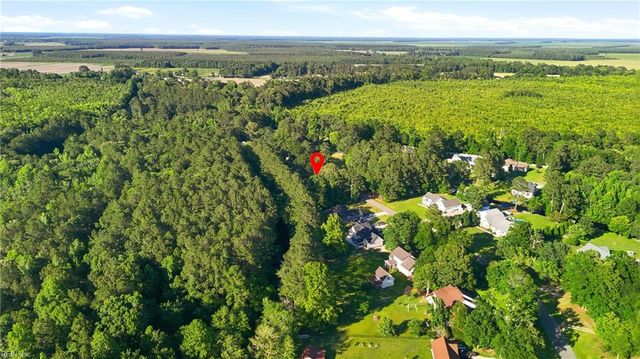 104 Robin DR, South Mills, NC 27976