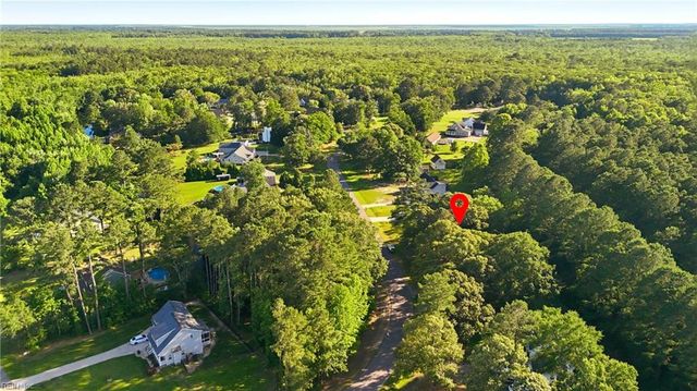 104 Robin DR, South Mills, NC 27976