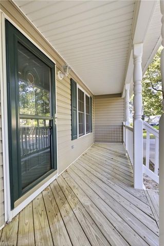 104 Robin DR, South Mills, NC 27976