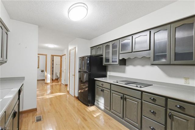104 Robin DR, South Mills, NC 27976
