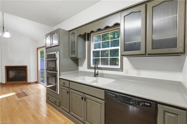 104 Robin DR, South Mills, NC 27976